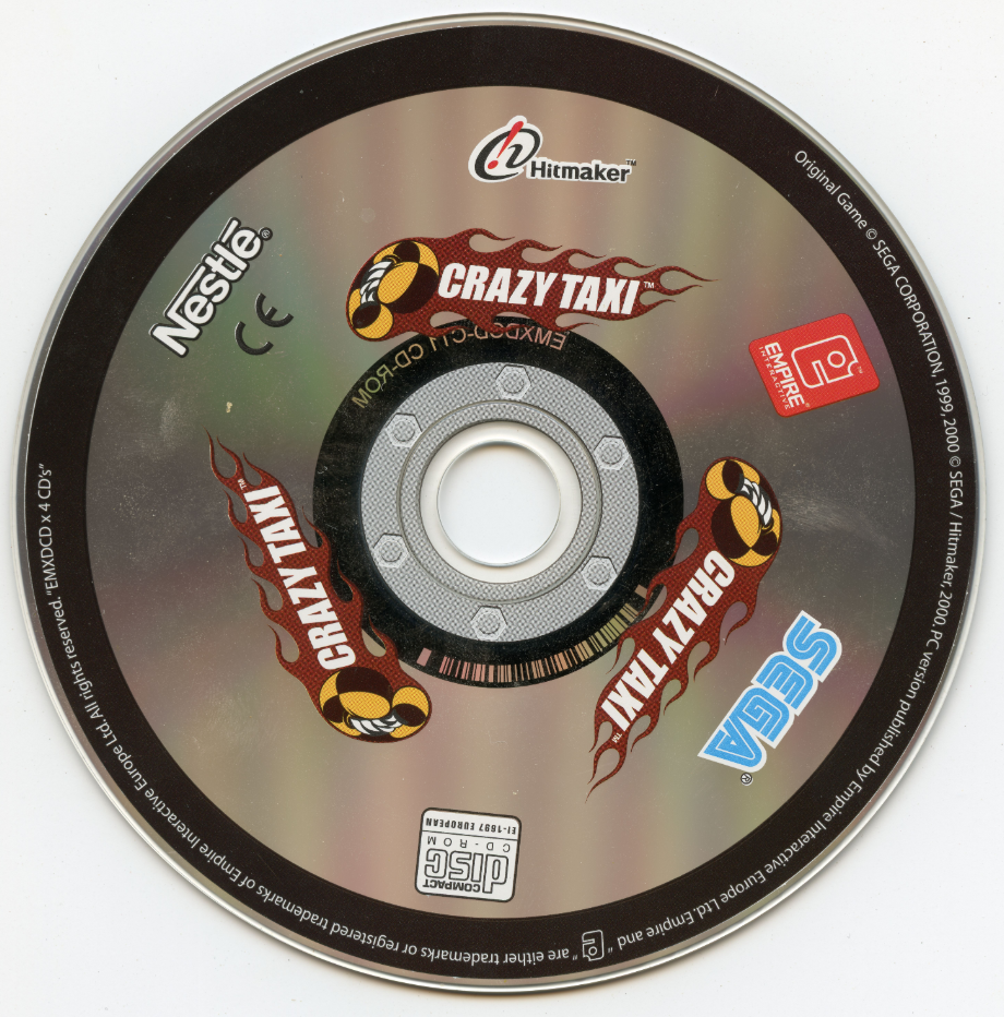 ctaxi.png