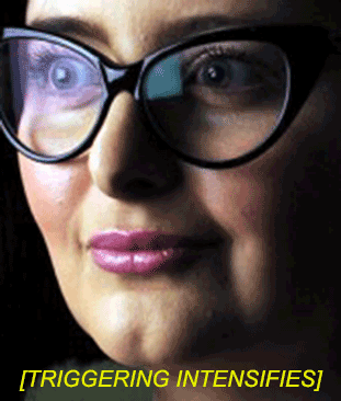 CtfidQK.gif