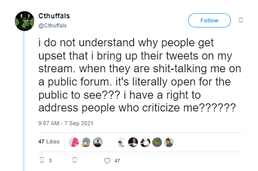 cthuffals3.PNG