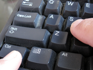 ctrl s save.png