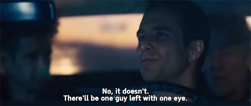 cTt0E61.gif