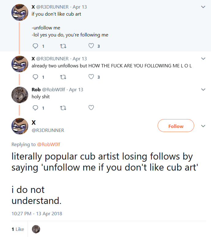 cub2.png