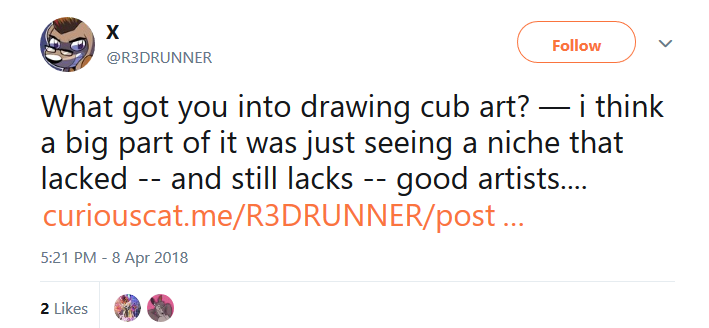 cub3.png