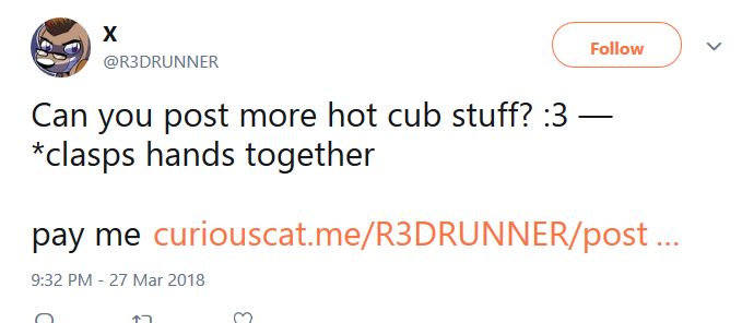 cub4.png