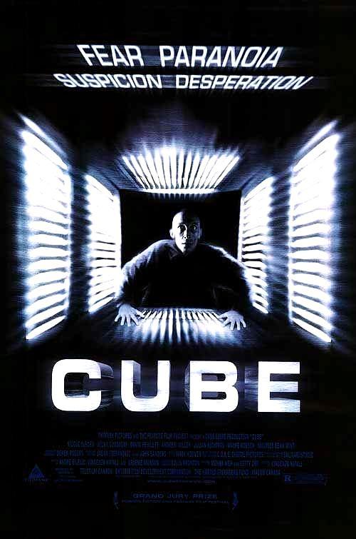 Cube-147414643-large.jpeg