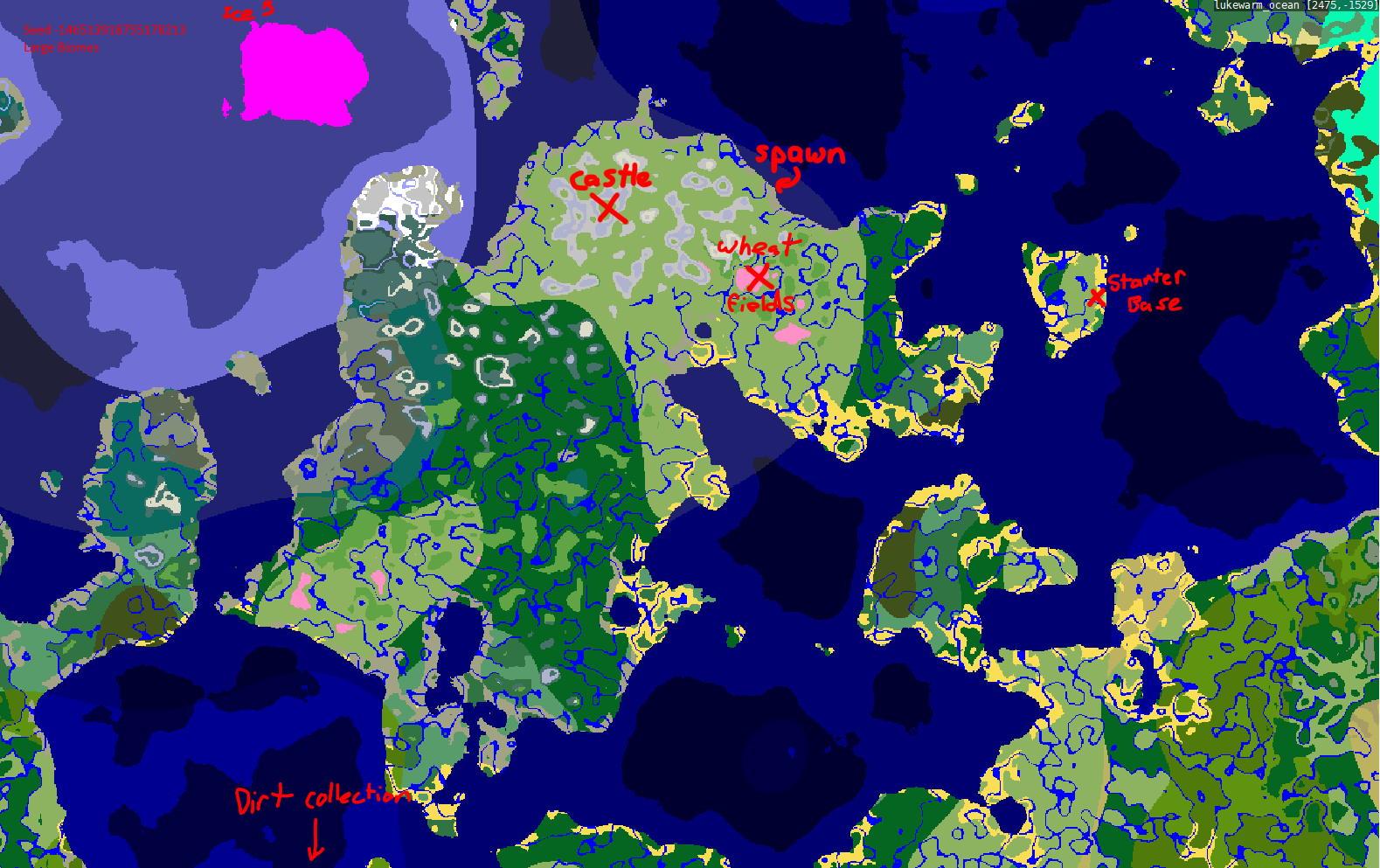 cubiomes-viewer-3.2.1-w64_Nf8JSVUxFn.png