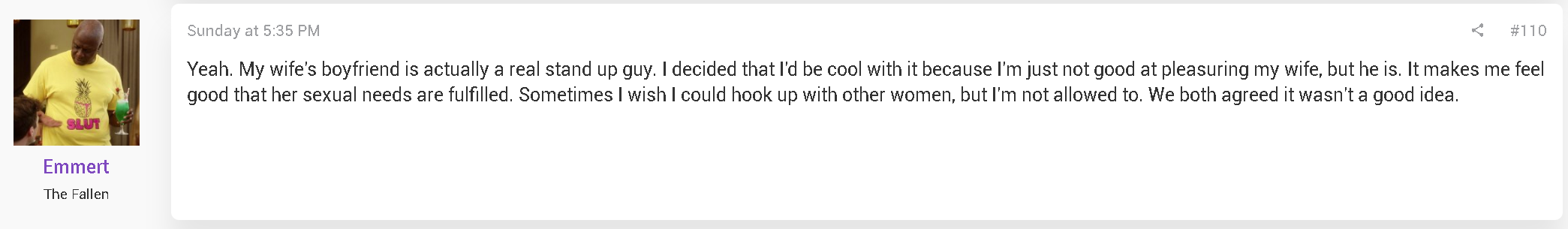 cuck 3.PNG