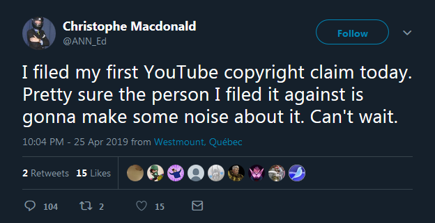 cuck ann.PNG