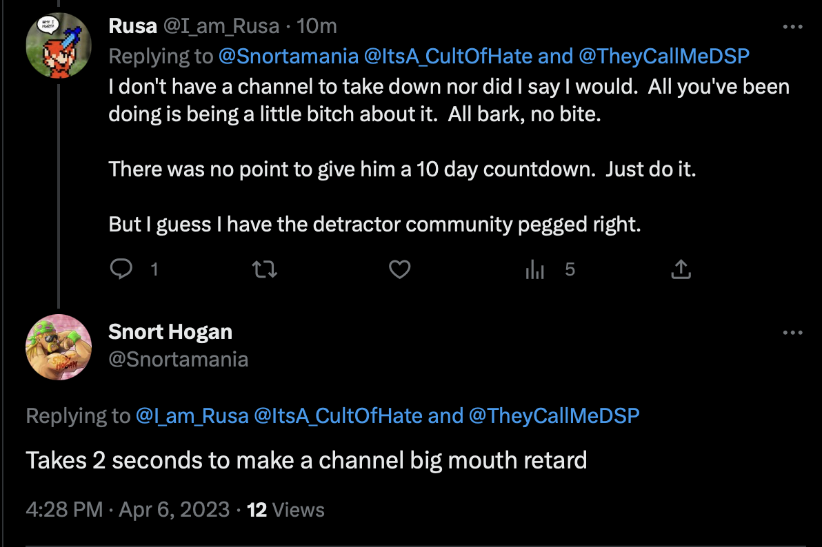 Cuck Hogan.png