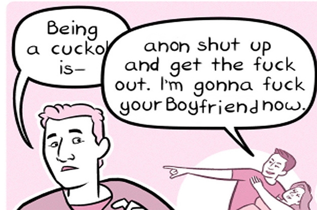 cuck.jpg