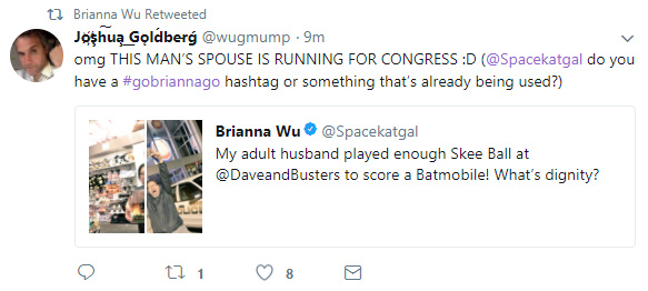 cuck.jpg