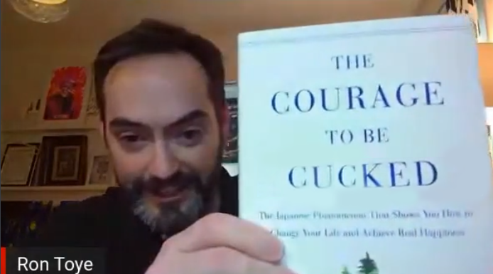 cuck.png