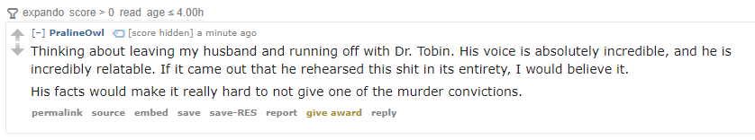 cuck.png