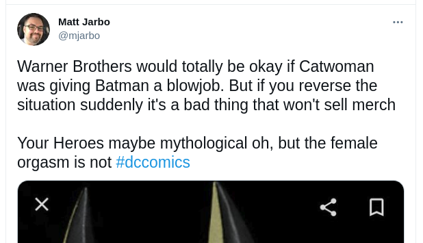cuck.png