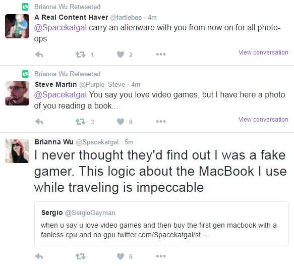cuck.png