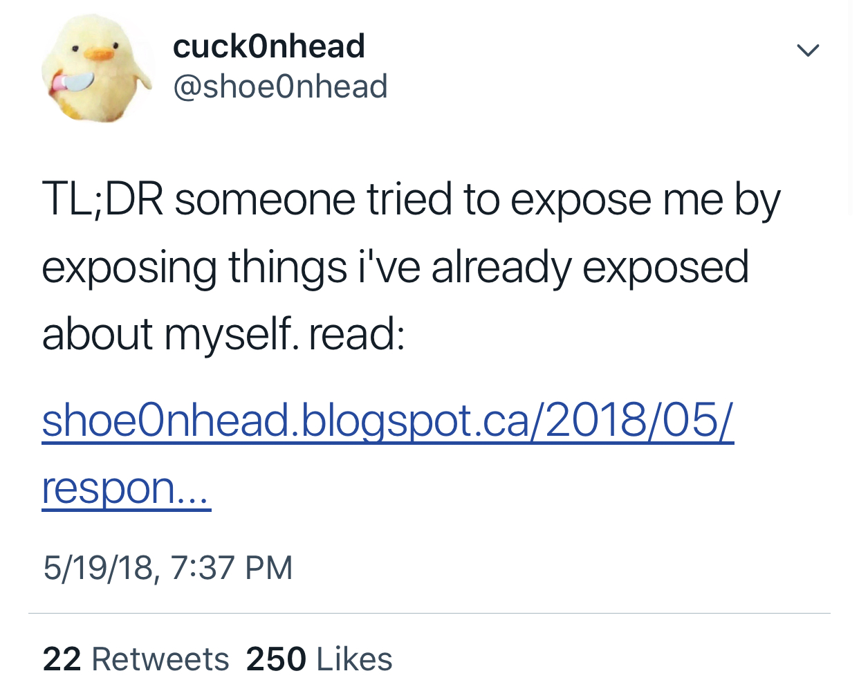 cuck0nhead.jpeg