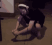 cuck_crab.gif