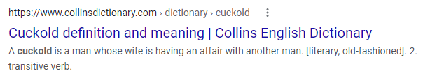cuckold2.PNG