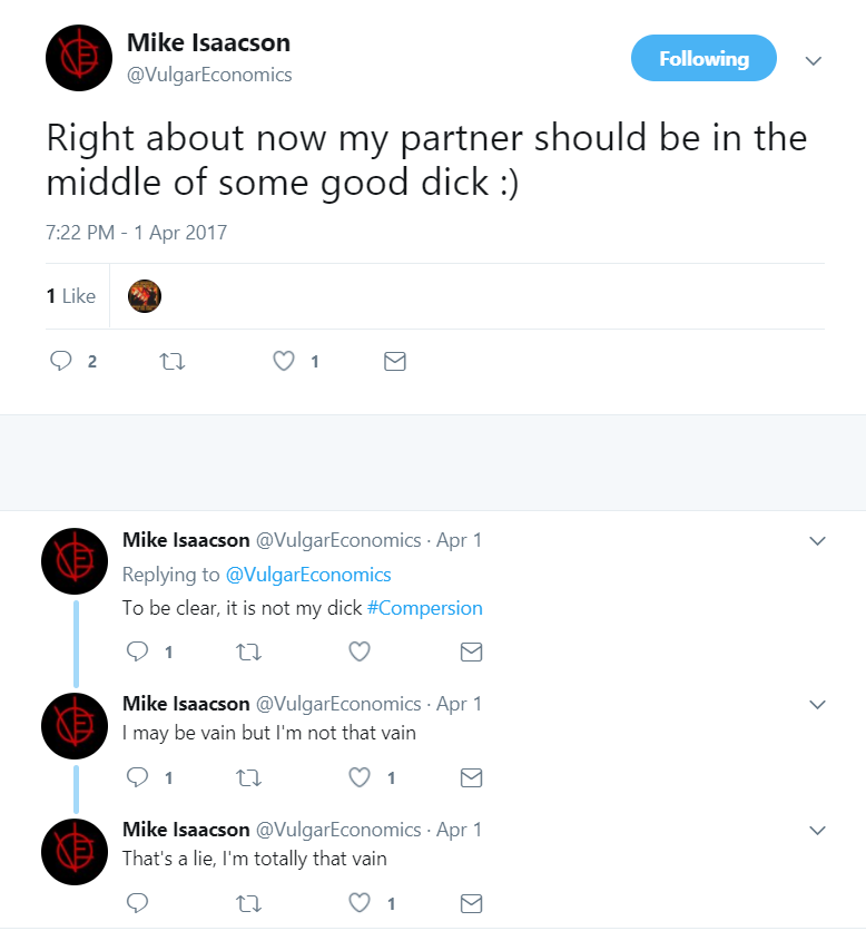 cuckoldry.png
