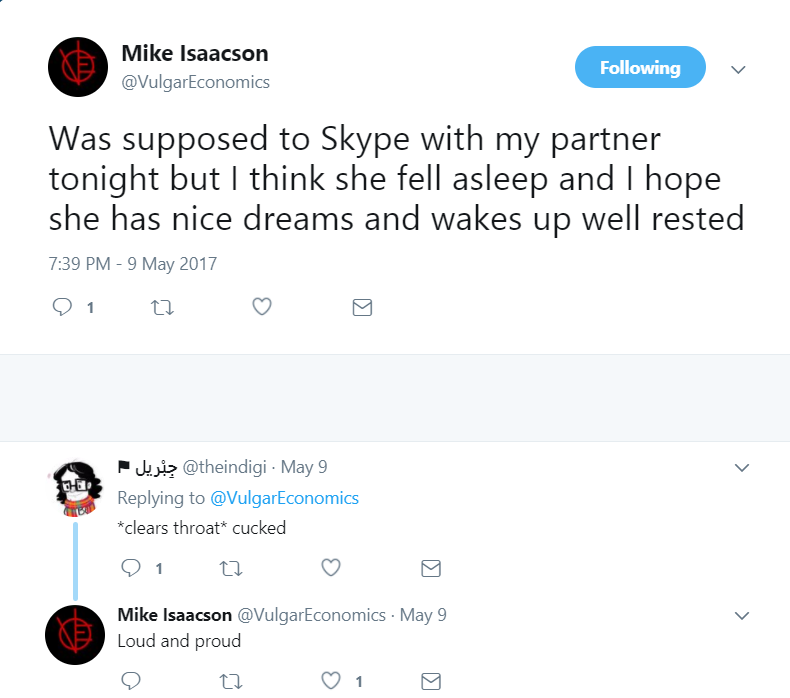 cuckoldry2.png