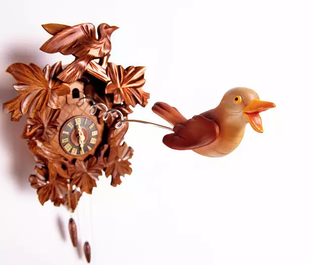 cuckoo clock.webp