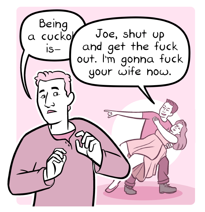 CuckPanel.png