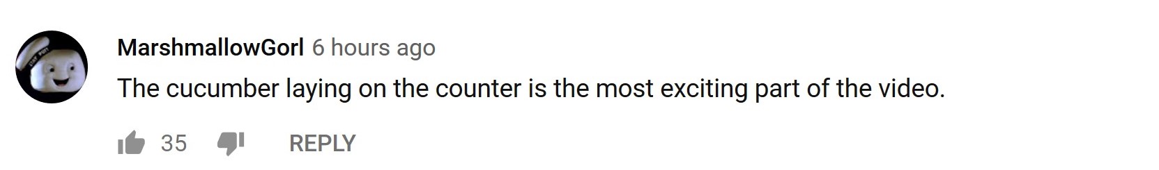 cucumber2.jpg
