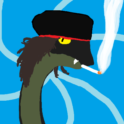 cuddlebug MSpaint edition.png