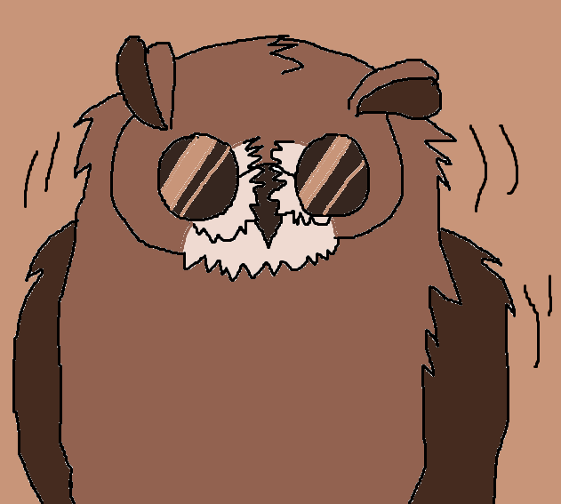 cuddlebug.png