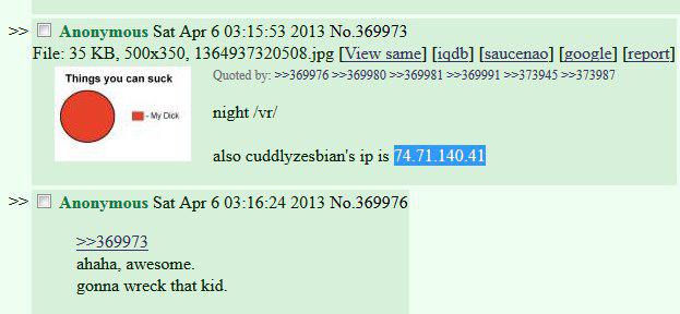 CuddlyZebesian IP from vr.jpg
