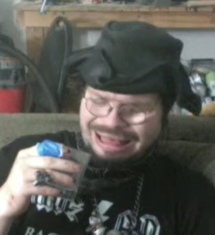 CUecsp7.png
