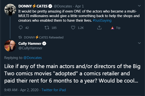 Cully Hamner on Twitter_ _@Doncates Like if any of the main actors an_ - twitter.com.png