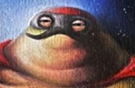 culprit.png