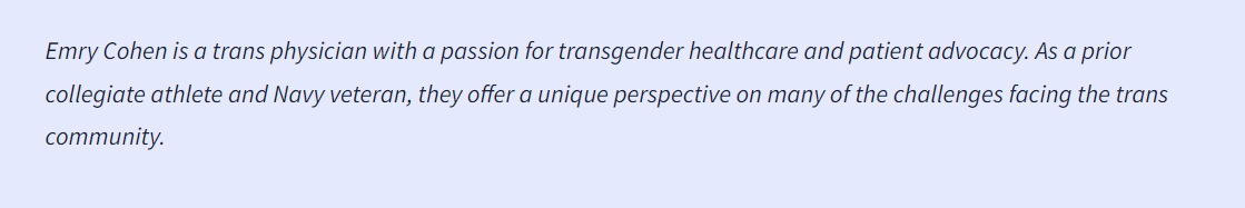 cultmember.png