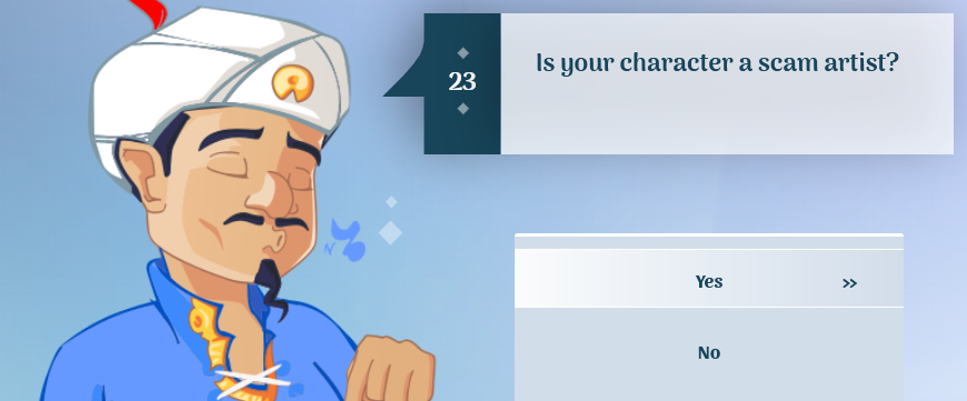 cumdev.png