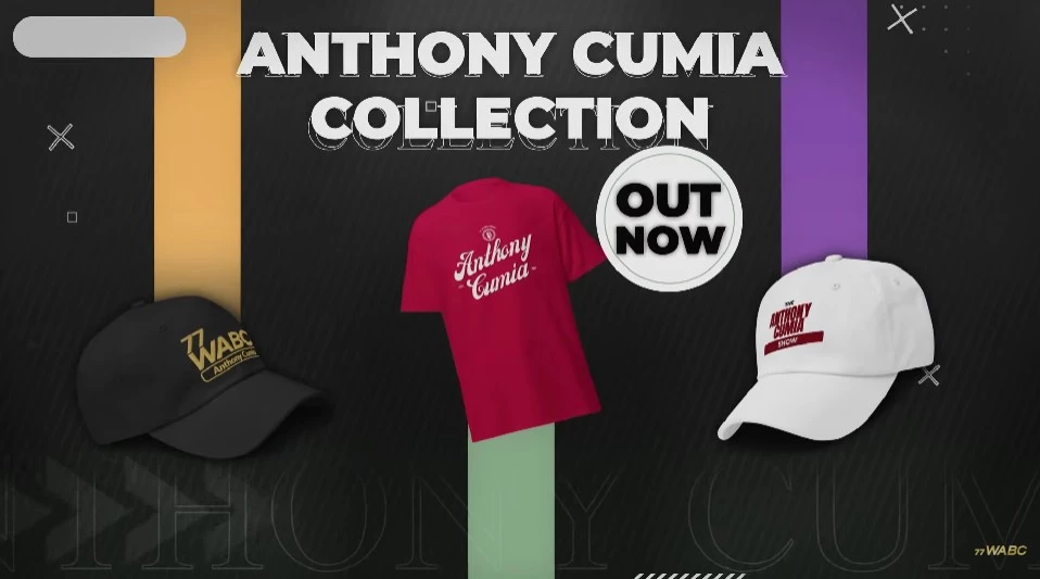 Cumia Collection.webp