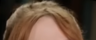 cunk.png