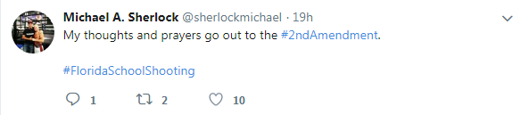 cunt 2.png