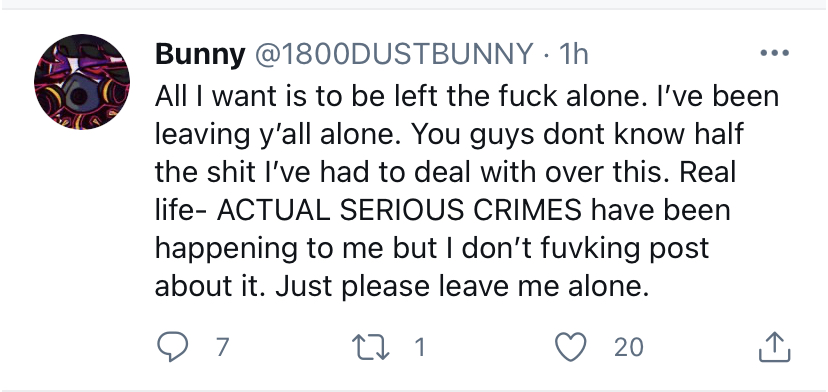 cunt excuse.jpeg