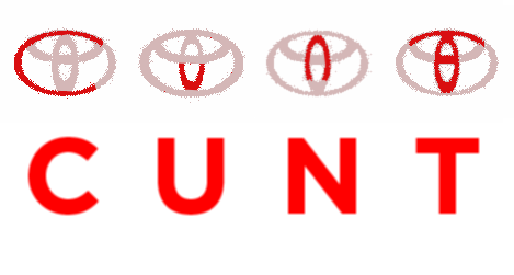 cunt.png