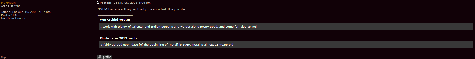 cunt.png