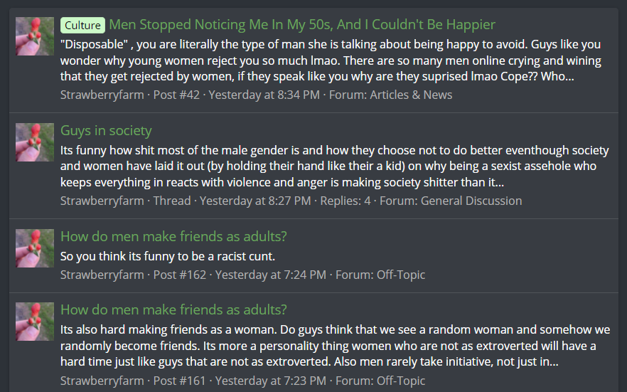 cunt.png