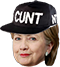 :hillary: