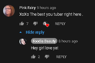 cuntal_comment.png