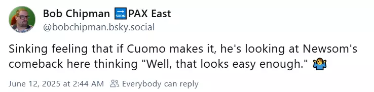 cuomo.webp