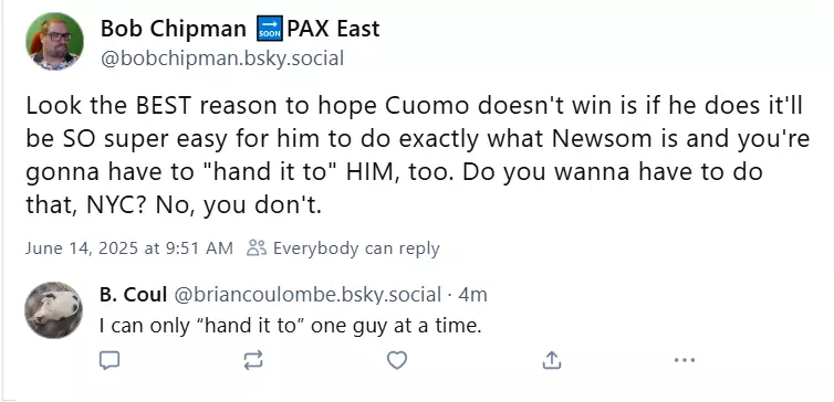 cuomo.webp