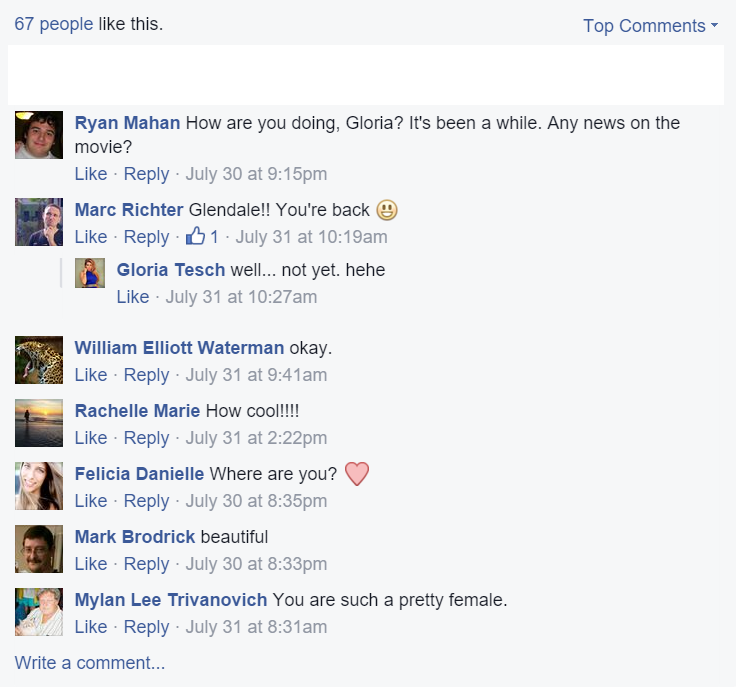 cupcakecomments.png