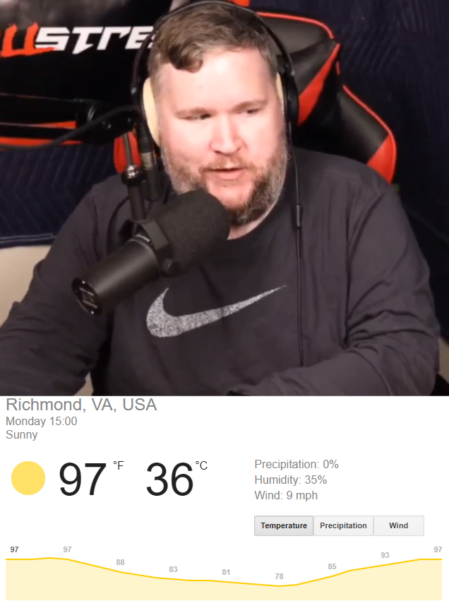 curenttemp.png