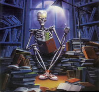 Curly_in_a_library.png