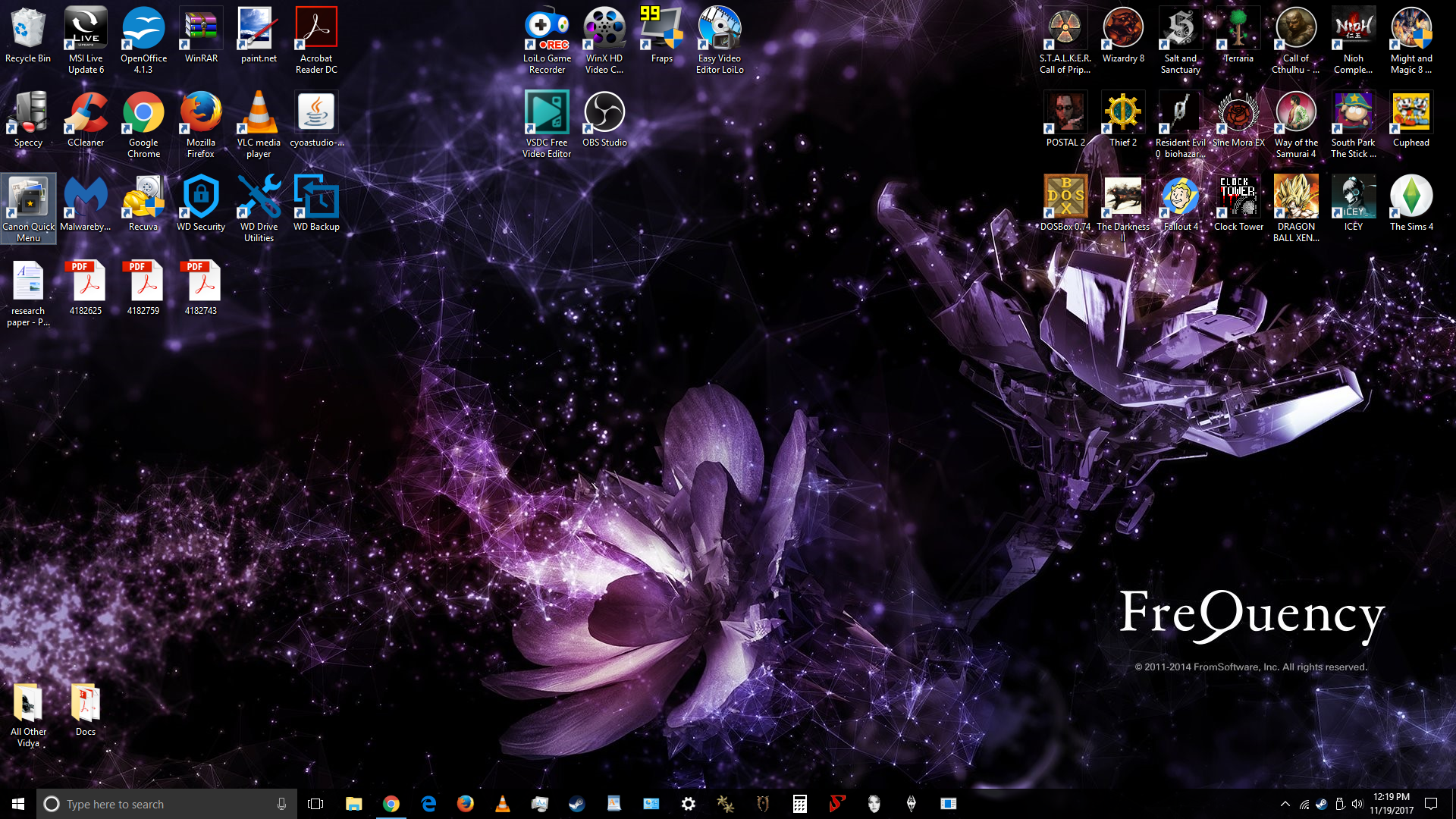current desktop.png